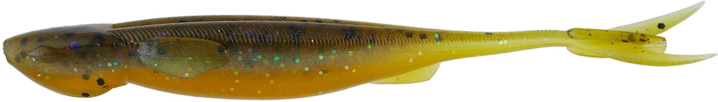 Reaction Innovations 365 Inch Shiver Shot 10pk