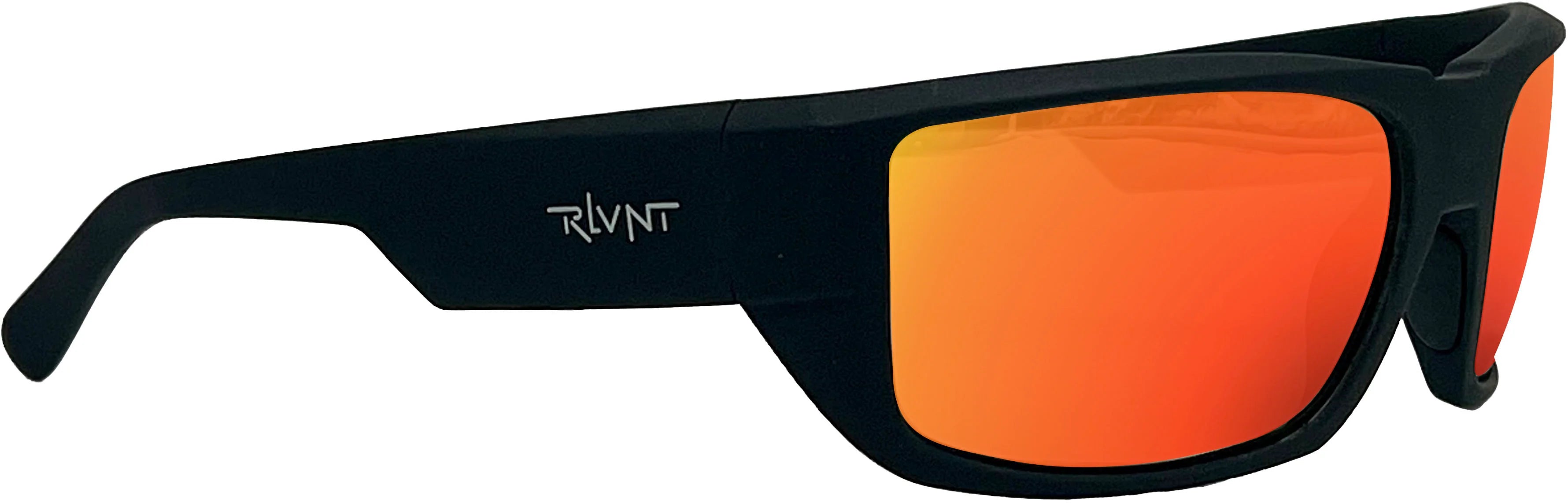 RLVNT Renegade Series Sunglasses