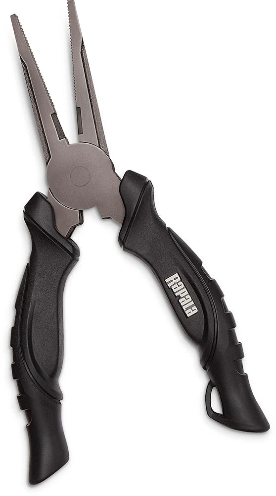 Rapala Super Stainless Steel Pliers