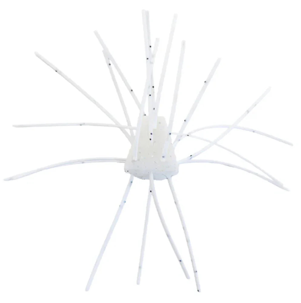 Xzone GBO 13mm 4 Pack