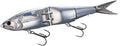 Shimano Armajoint 190SF Shallow Floating Swimbait 75 Inch
