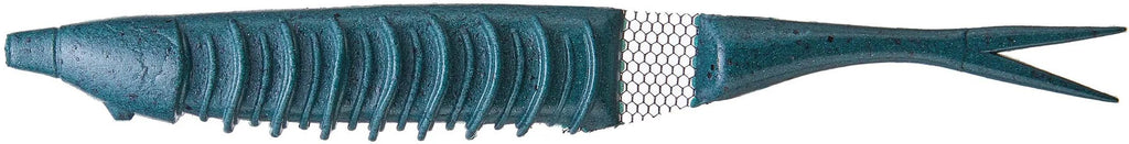 Jackall Bounty Fish Jr 4pk