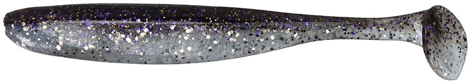 Keitech Easy Shiner 4 inch Paddle Tail Swimbait