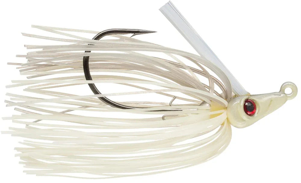 Booyah Mobster Swim Jig