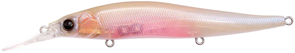 Megabass Ito Vision 110 1 Jerkbait