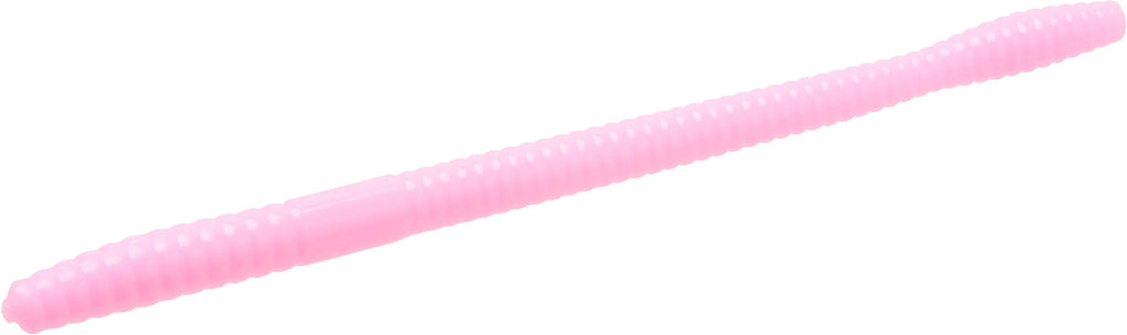 Zoom Magnum Trick Worm 7 Inch