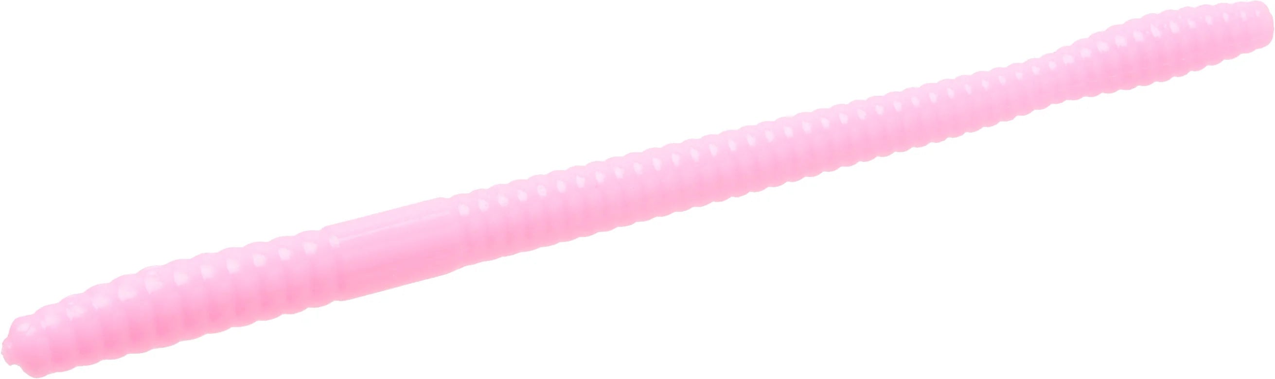 Zoom Magnum Trick Worm 7 Inch