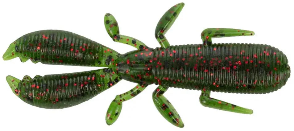 Yamamoto Baits Covert Craw 25 Inch