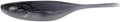 Duckett Fishing Sway Minnow 45 Inch