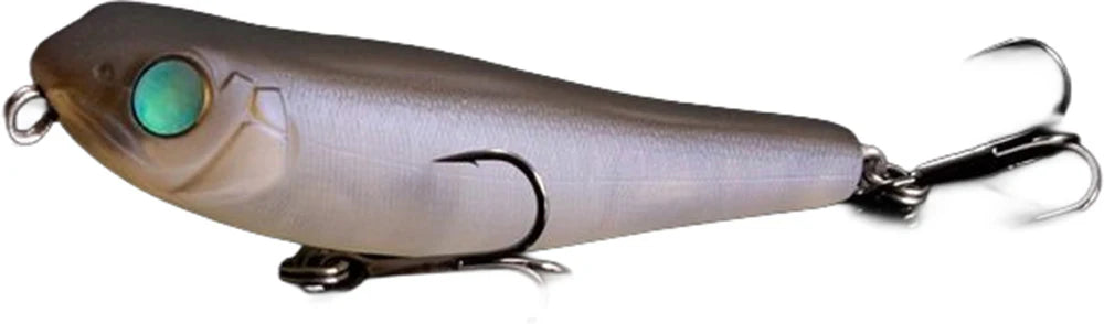 Megabass Dog X JR Coayu BFS