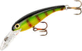 Cotton Cordell Wally Diver Triple Threat Pack