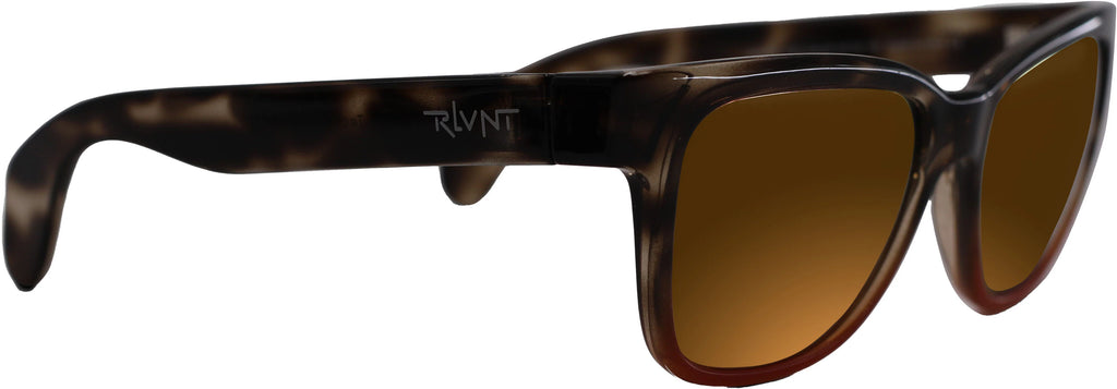 RLVNT Artemis Series Sunglasses