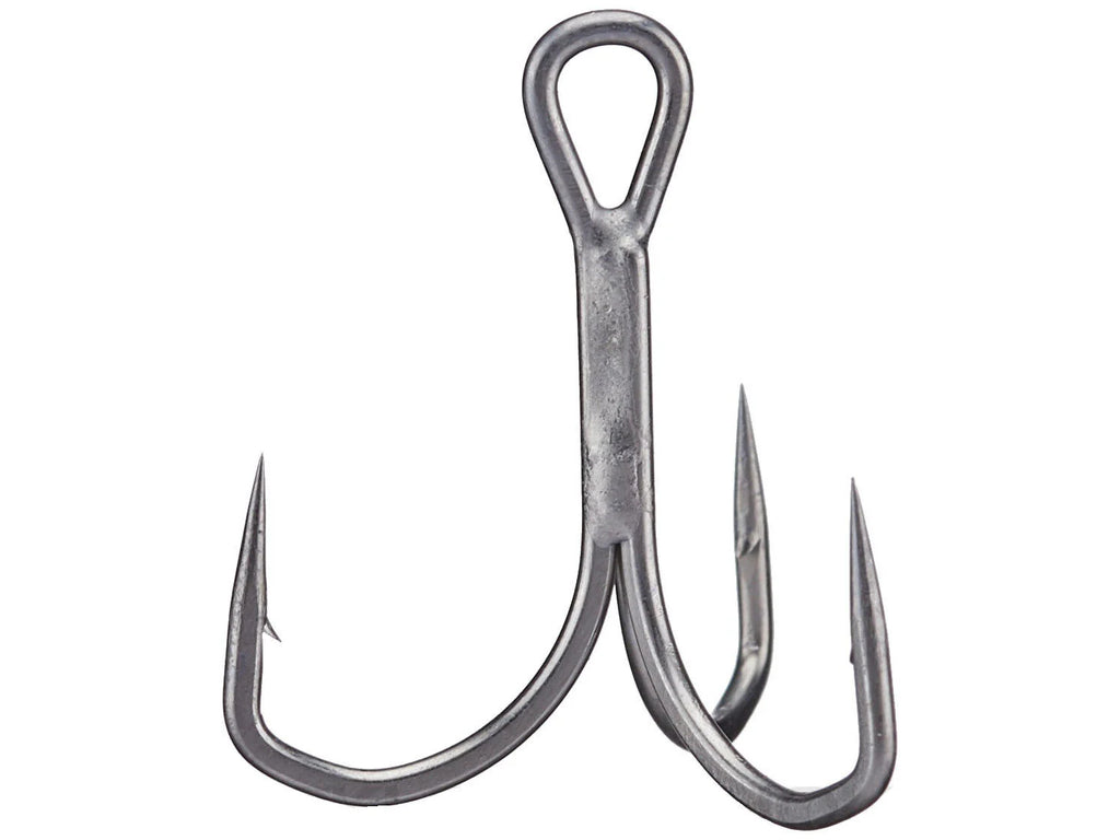Owner STX 38 Zo Wire Treble Hook