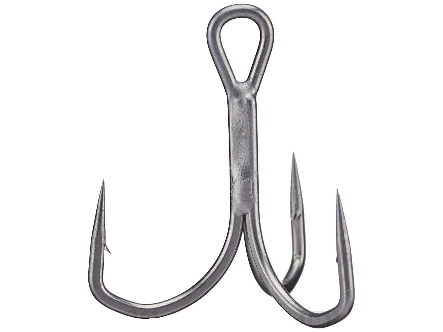 Owner STX 38 Zo Wire Treble Hook