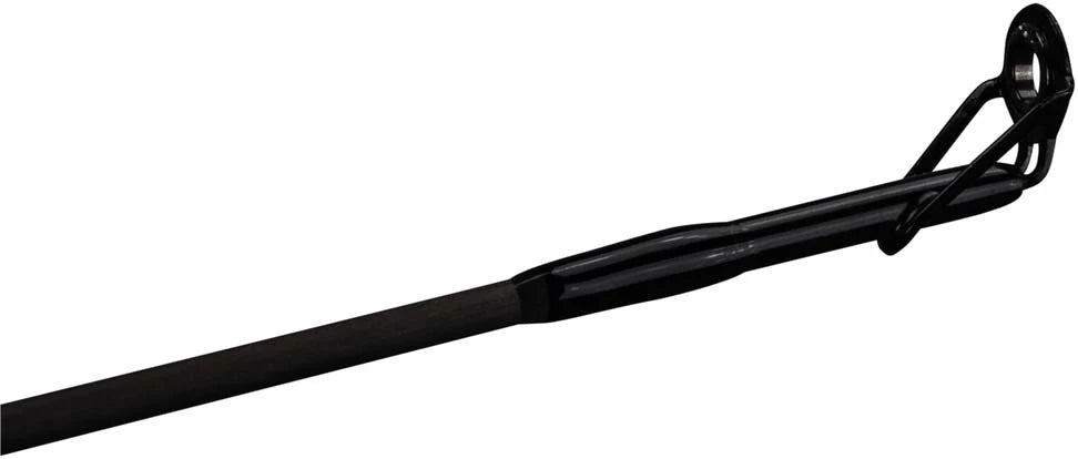 Lews KVD Baitcasting Rod