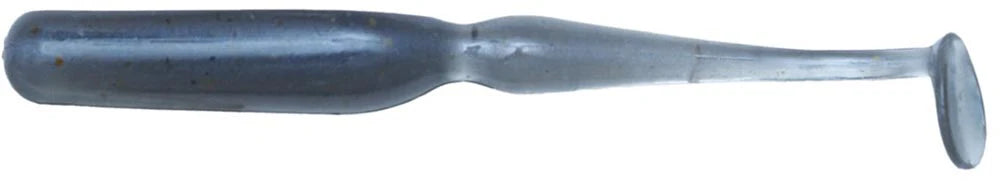 Keitech Swing Bait Paddle Tail Swimbait 28 Inch