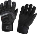 Striker Attack Gloves