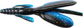 Nories Escape Twin Creature Bait 45 Inch