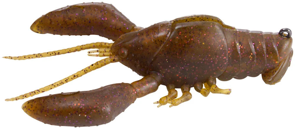 Megabass Sleeper Craw