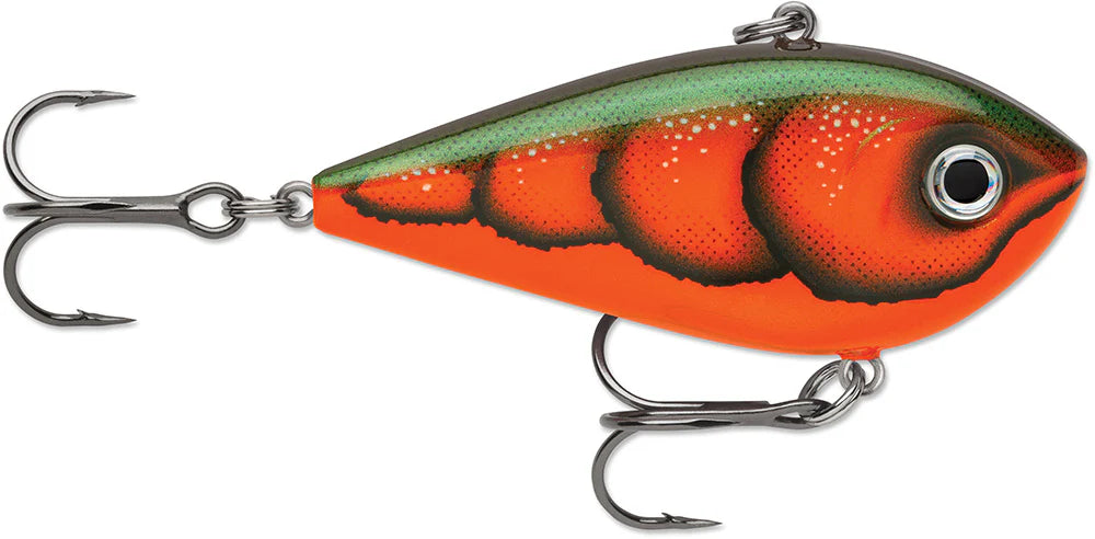 Rapala Snare 50 Lipless Crankbait 225 Inch