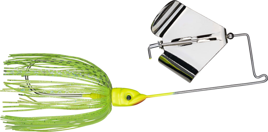 Strike King Tour Grade Buzzbaits 3 8 oz