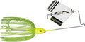 Strike King Tour Grade Buzzbaits 3 8 oz