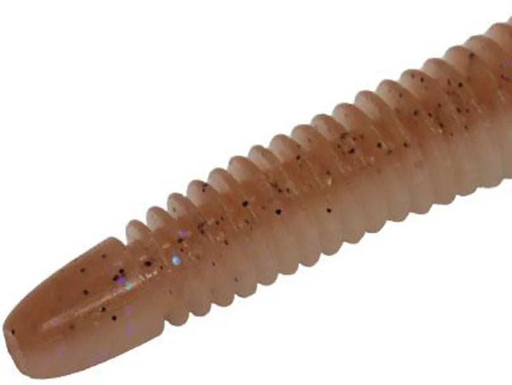 Geecrack Bellows Stick Worm 58 Inch