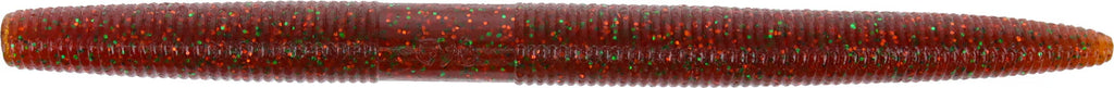 Yamamoto Baits Senko 6 Inch