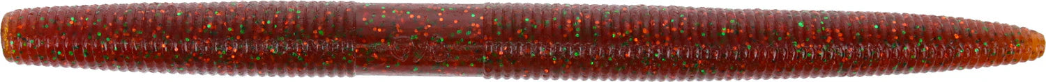 Yamamoto Baits Senko 6 Inch