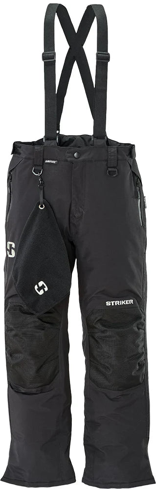Striker Womens Prism Pant