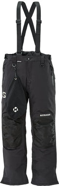 Striker Womens Prism Pant