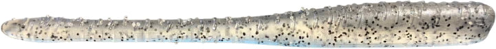 Great Lakes Finesse Drop Worm 4 Inch