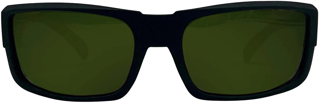 RLVNT Renegade Series Sunglasses