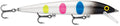 Rapala Husky Jerk 12 Jerkbait Trolling Minnow