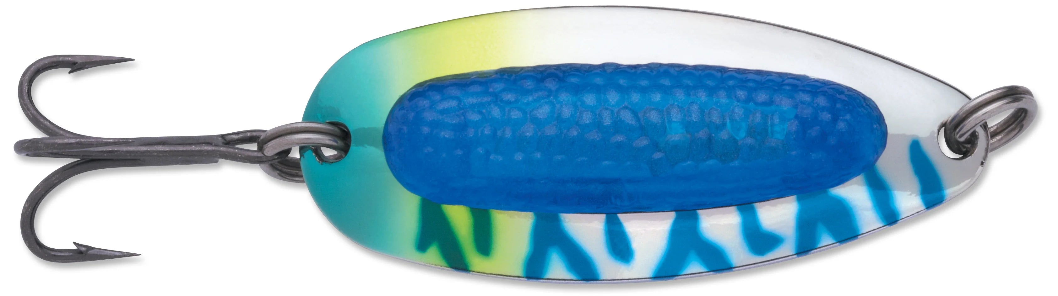 Blue Fox Rattlin Pixee Spoon