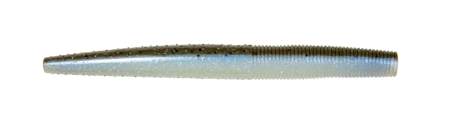 Z Man Giant TRD 6 inch Ned Rig Bait 6 pack