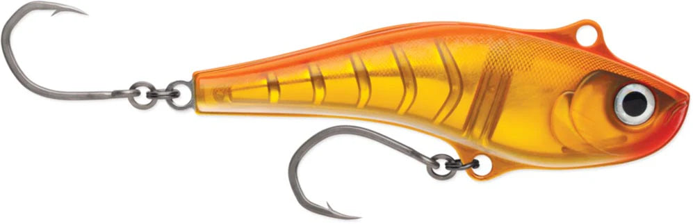 Rapala Sarda 18 Trolling Lure 7 Inch