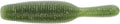 Yamamoto Baits Yamatanuki Heavy Soft Plastic Stick Bait 35 Inch
