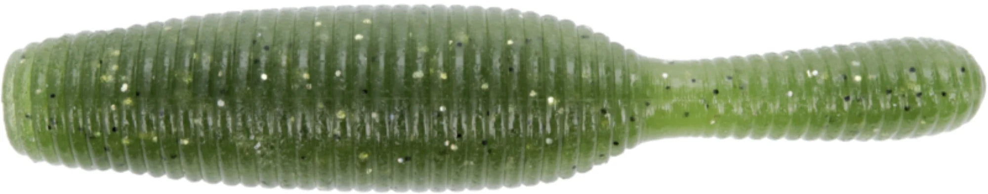 Yamamoto Baits Yamatanuki Heavy Soft Plastic Stick Bait 35 Inch