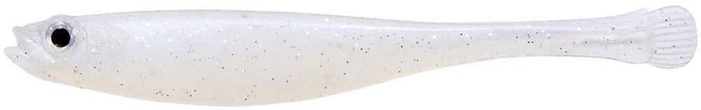 Megabass Haze ST Soft Plastic Minnow 34 Inch