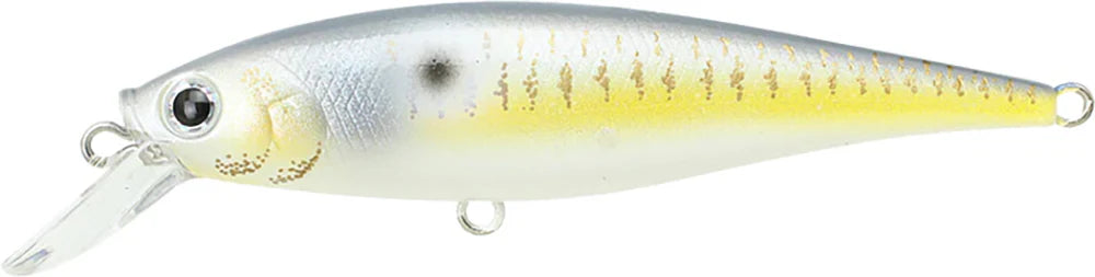 Lucky Craft Pointer 78 SP Suspending Jerkbait 3125 Inch