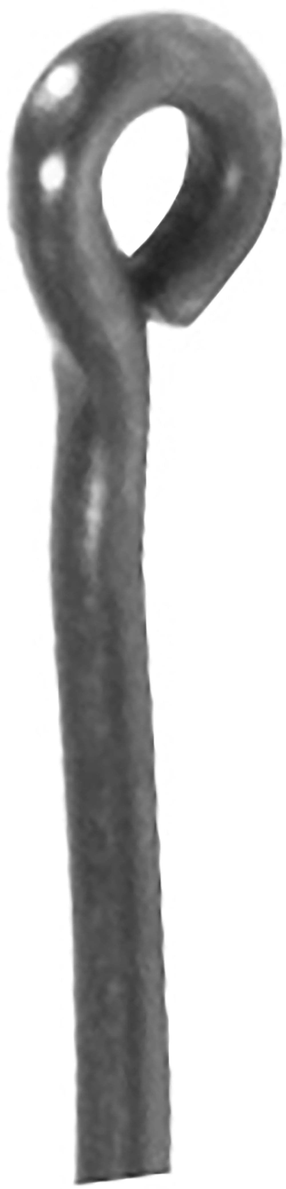 BKK Armor Point Dropshot Hooks