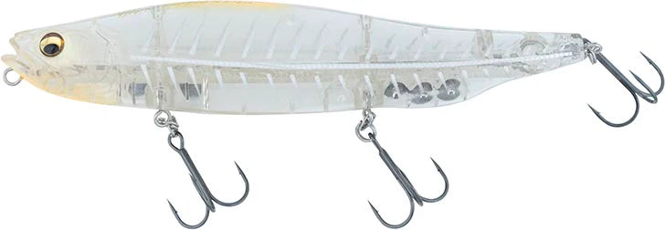 Megabass Megadog X Topwater Walker 7 Inch