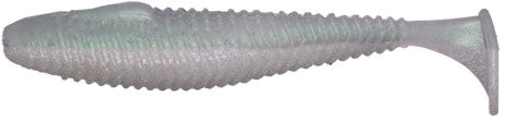 Geecrack Jack Master Paddle Tail Swimbait 28 Inch