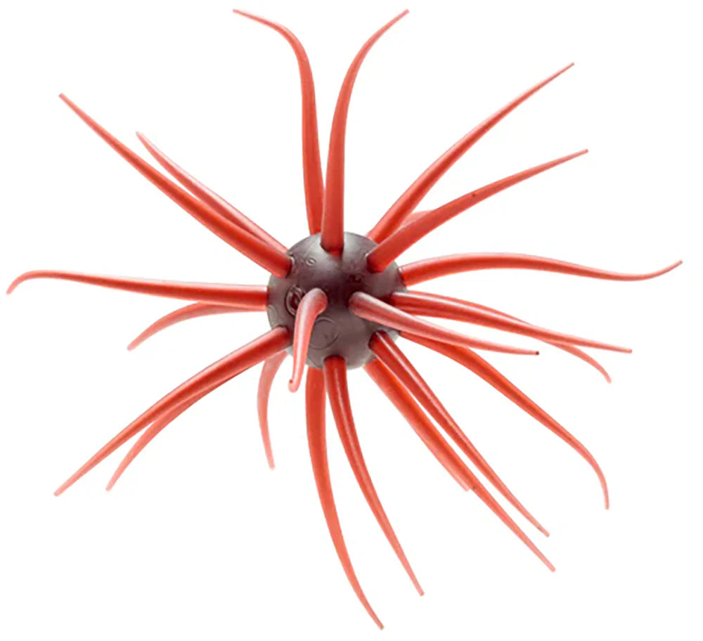 HIDEUP Coike Fullcast 23mm Soft Plastic Creature Bait 1 Pack