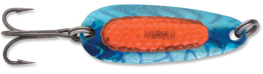Blue Fox Rattlin Pixee Spoon