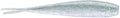 Berkley Gulp 4 Inch Scented Minnow 8 pack