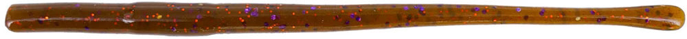 Big Bite Baits Scentsation Cliffhander Worm 65 Inch