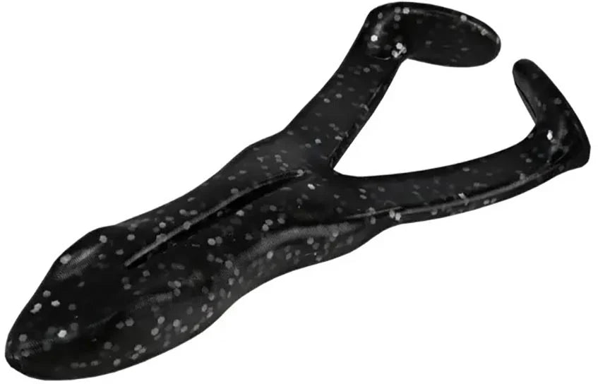 Frog Factory Ribbit Frog 35 Inch