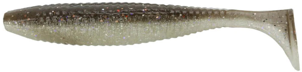 Yamamoto Baits Shibo Swimmer 27 Inch